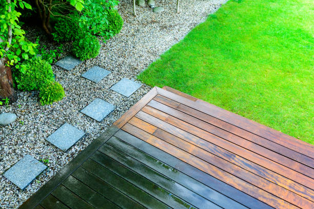 Best House Exterior Washing  in Celoron, NY
